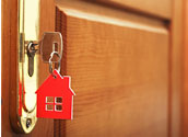 website_area Residential Locksmith