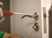 website_area Commercial Locksmith